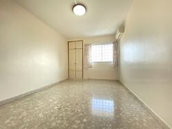 Blk 405 Sin Ming Garden (Bishan), HDB 5 Rooms #471343631